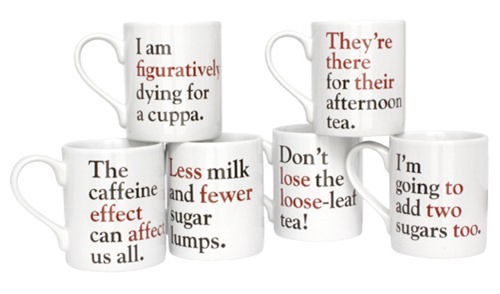 original_grammar-grumbles-mugs