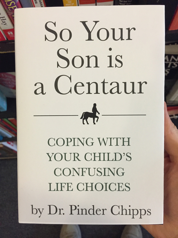 son_centaur