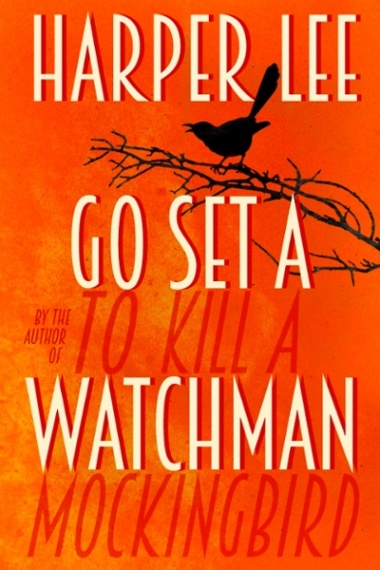 watchman1