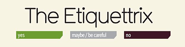 _82301851_624-etiquette1