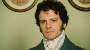 Colin-Firth-as-Mr-Darcy-mr-darcy-683456_1024_576