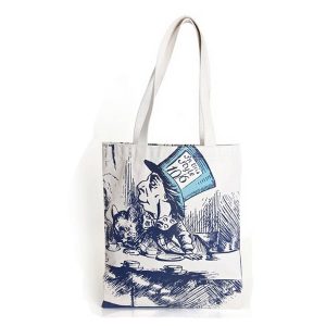 original_alice-in-wonderland-tote-bag