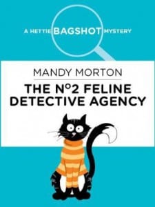 9780749019051 no2 feline detective agency wb