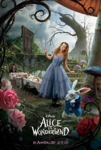 alice 4