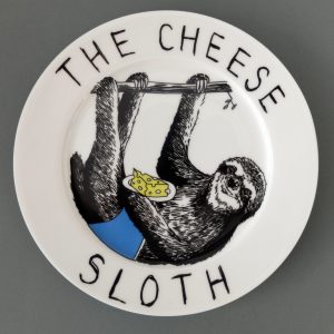 the_cheese_sloth_web