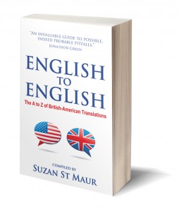 Book-cover-English-to-English-3D-254x300