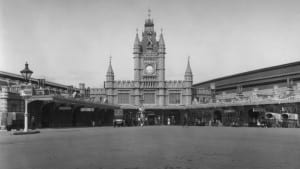 _85697480_976-bristol-temple-meads-st