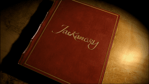 Jackanory-2006