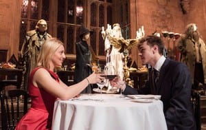 valentines-dinner-great-hall