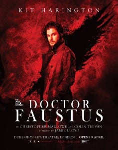Doctor-Faustus-poster-image
