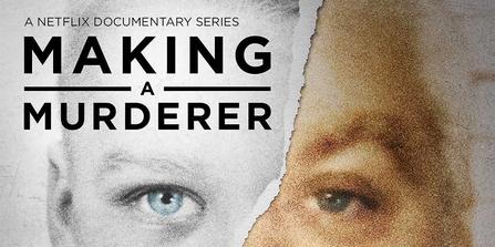 Making_A_Murderer_Title