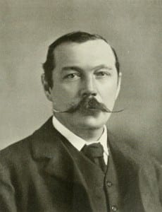 Portrait_of_Arthur_Conan_Doyle