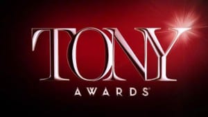 Tony-Awards-logo-red-1
