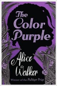 thecolorpurple6