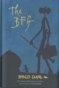 BFG1