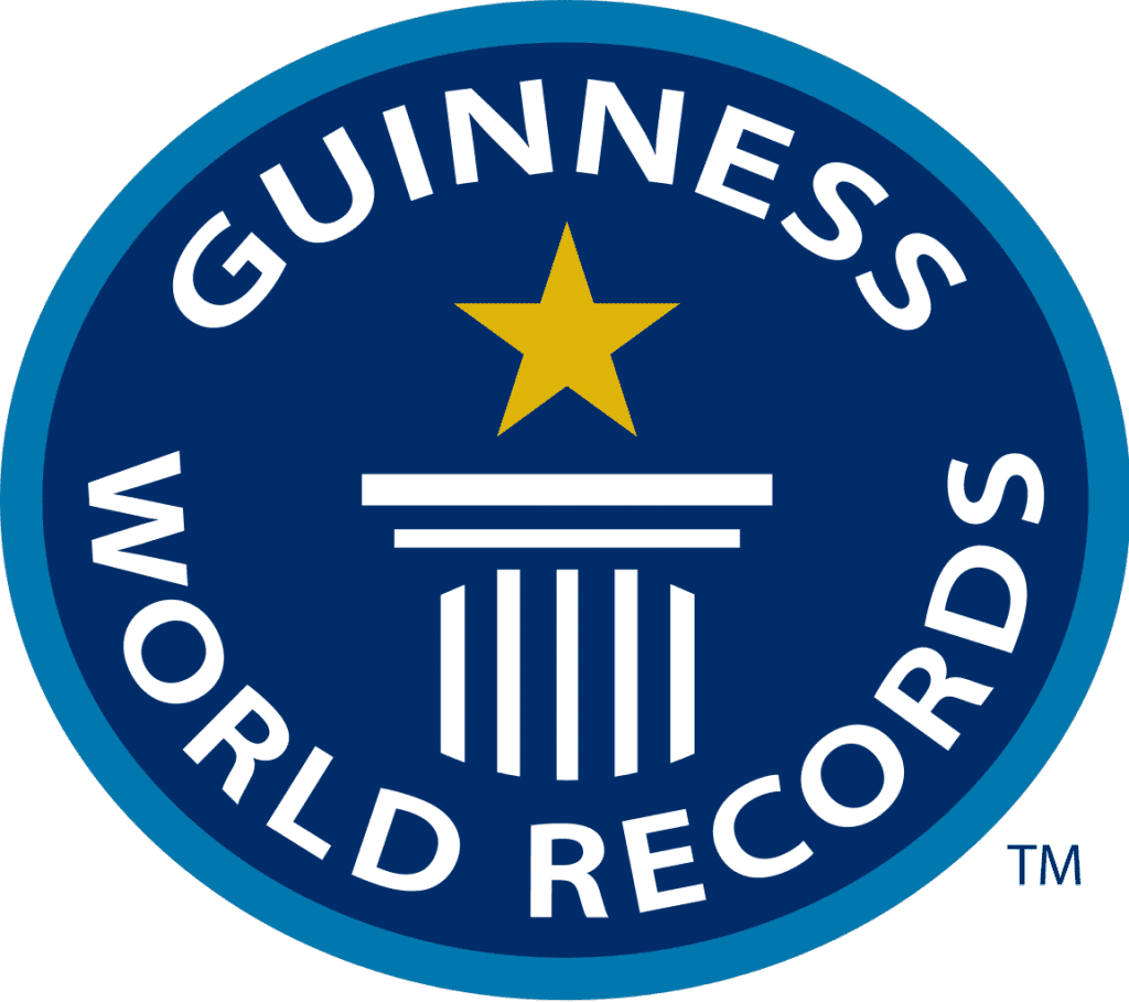 Guinness_World_Records_logo.svg