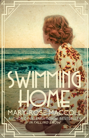 9780749020590 swimming home ebook wb