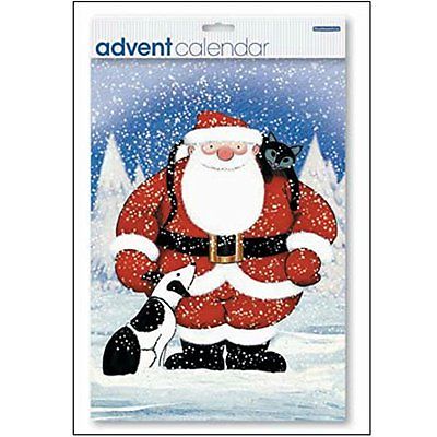 woodmansterne-branded-advent-calendar-wdm2931-raymond