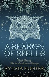 9780749020392 season of spells th