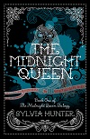 9780749020460 midnight queen th