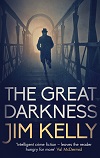 great darkness jim kelly cover