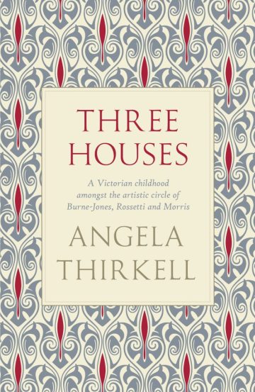Three Houses