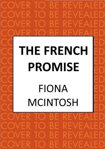 The French Promise