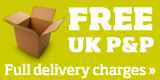 Free UK P&P
