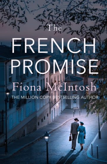 The French Promise