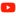 Youtube icon