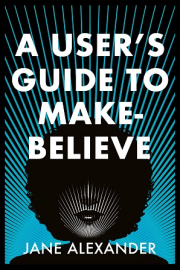 A User's Guide to Make-Believe