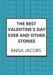 The Best Valentine's Day Ever and other stories
