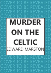 Murder on the Celtic