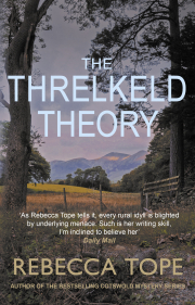 The Threlkeld Theory