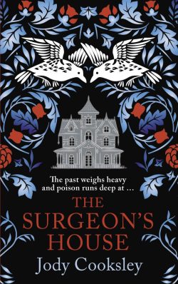 The Surgeon's House