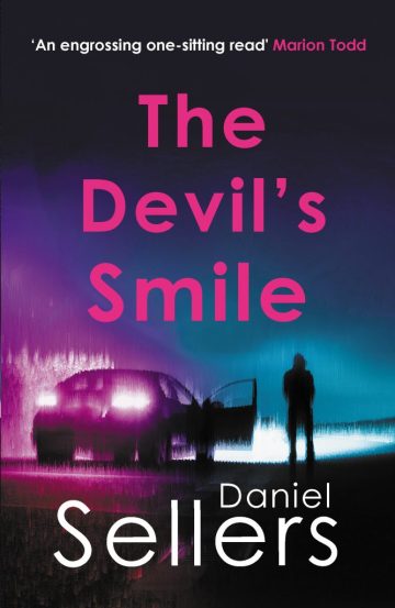 The Devil's Smile
