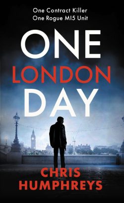 One London Day