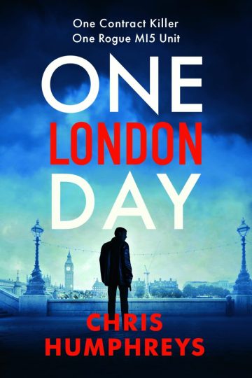 One London Day