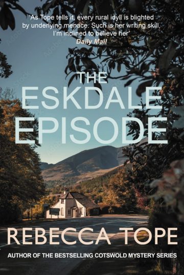 The Eskdale Episode