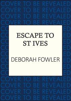 Escape to St Ives