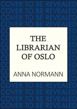 The Librarian of Oslo