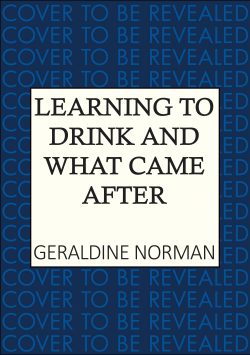 Learning to Drink and What Came After