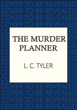 The Murder Planner