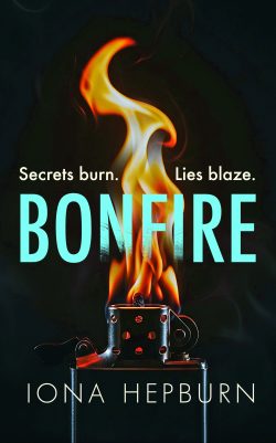 Bonfire