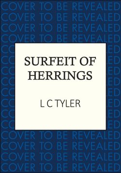 A Surfeit of Herrings