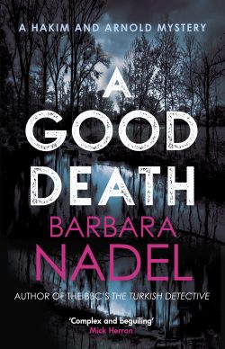 A Good Death