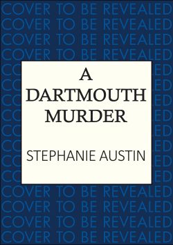 A Dartmouth Murder
