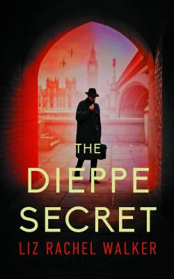 The Dieppe Secret