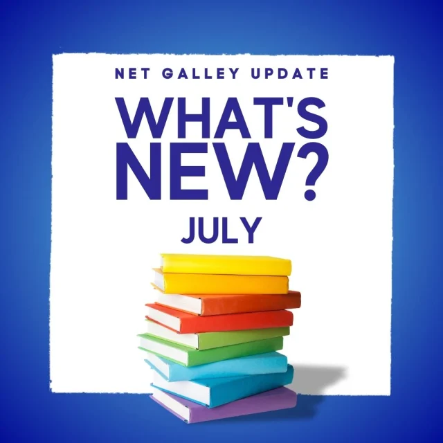 What's new on our Netgalley this July...

📚NEW: The Hong Kong Widow by @kristenloeschwriter 
📚The Devil's Smile by @danielsellersauthor 
📚Beattie Cavendish and The White Pearl Club by @maryjanerileyauthor 
📚How To Get Murdered In Devon by @stephanieaustin1953 
📚The Marigold Cottages Murder Collective by @marigoldmurder 

What will you be requesting? Link in our bio.