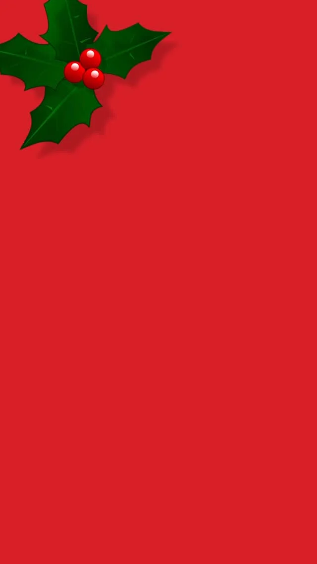 📅Only 149 days to go …🐶
 
Who’s ready for Christmas? Well, we certainly are thanks to this cover reveal for the forthcoming festive instalment of your favourite canine cosy crime series! Join Ginny Tuffel, DI Birch and Spiggy the Spaniel for the ulti-mutt Christmas mystery in The Dog Sitter Detective’s Christmas Tail this November. Preorder via the link in our bio! 🎅🏼